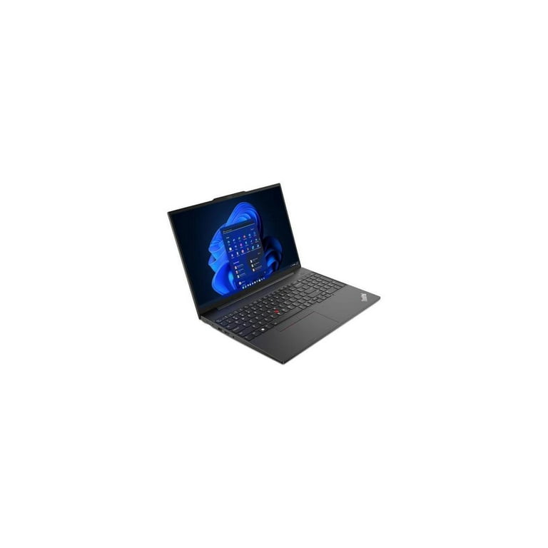 Lenovo ThinkPad E16 Gen 1 16 Lenovo ThinkPad E16 Gen 1 16
