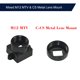 thumbnail image 4 of Labymos Mezclado 1pcs M12 MTV y 1pcs, 4 of 8