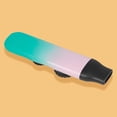 thumbnail image 2 of WHAMVOX 1 Ensemble Multi-Couleur Dégradé Kazoo pour Performance et Loisirs Mini Kazoo Portable, 2 of 8