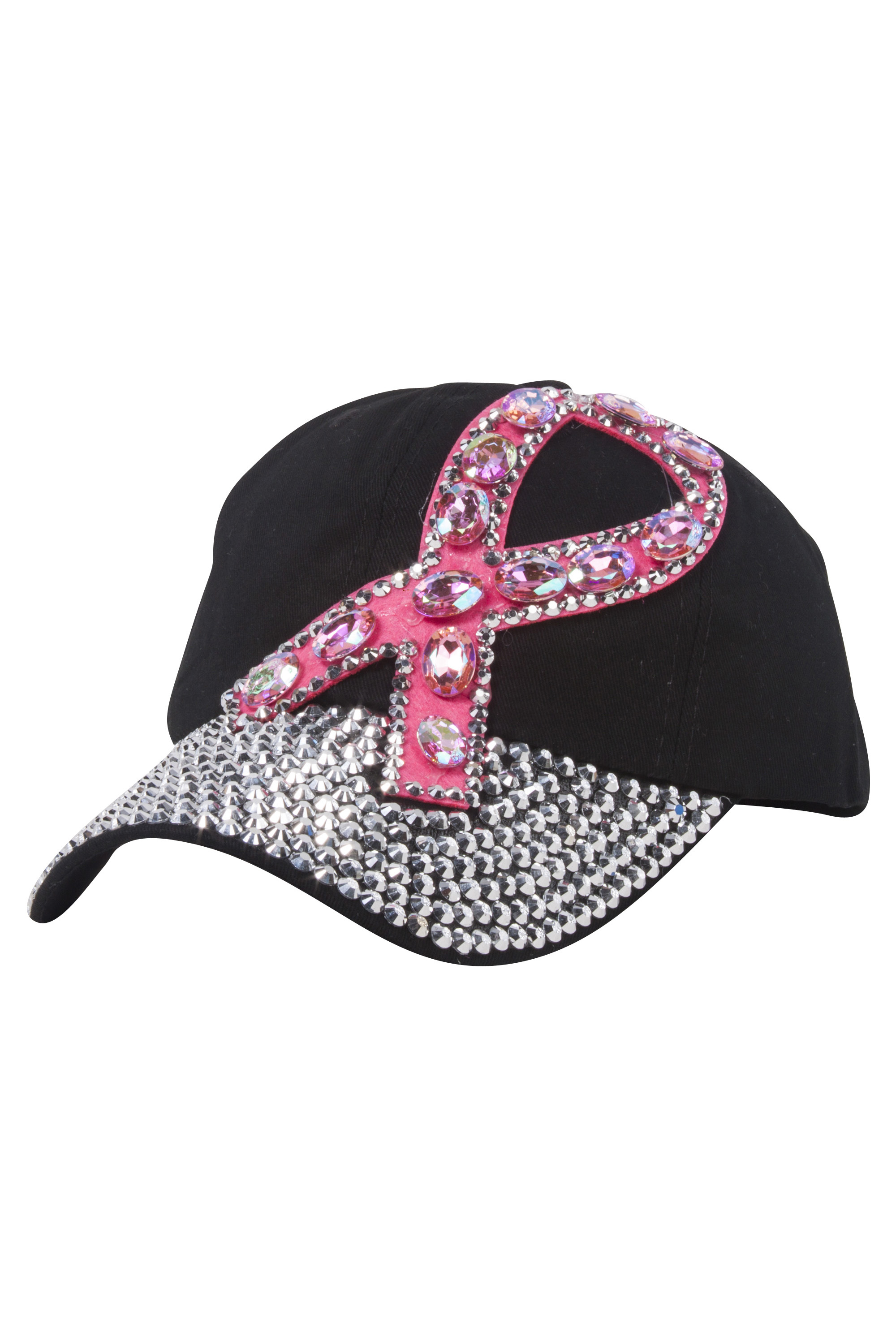 hats for women with breast cancer