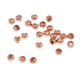 thumbnail image 2 of Accesorios de tungsteno shamjiam 25 piezas ranurado 5 tamaños 2.0mm, 2 of 9