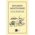 thumbnail image 1 of La risa del ahorcado también cuelga Ediciones del Ermitaño 9786077640615, 1 of 2