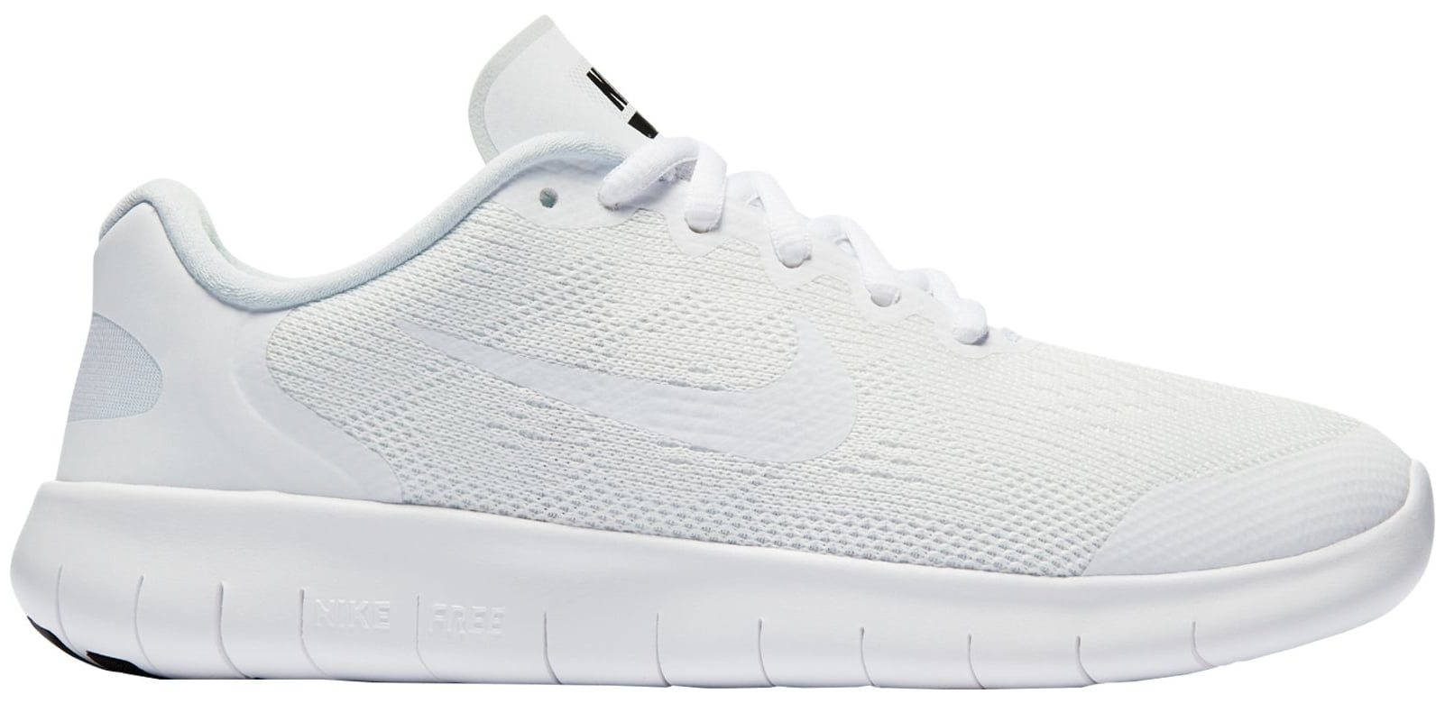 nike free run 2017 kids