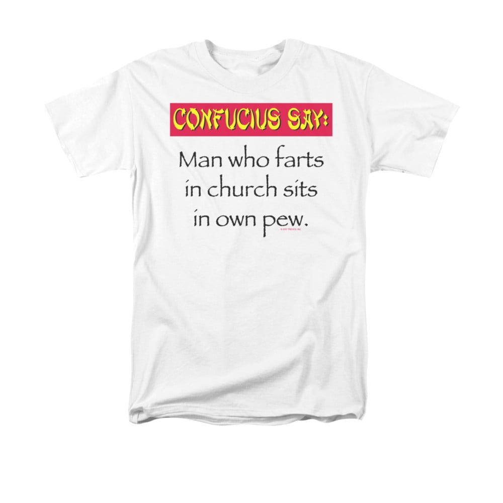 So many of the quotes we repeat today are simplified — or completely w... |  TikTok, image size:1000x1000