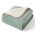 thumbnail image 1 of Manta Impermeable para Perros Bedsure para Perros y Gatos Pequeños, 1 of 8
