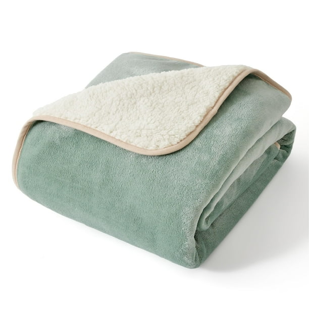 Manta Impermeable para Perros Bedsure para Perros y Gatos Pequeños