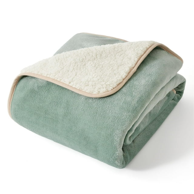 Manta Impermeable para Perros Bedsure para Perros y Gatos Pequeños