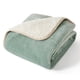 thumbnail image 1 of Manta Impermeable para Perros Bedsure para Perros y Gatos Pequeños, 1 of 8