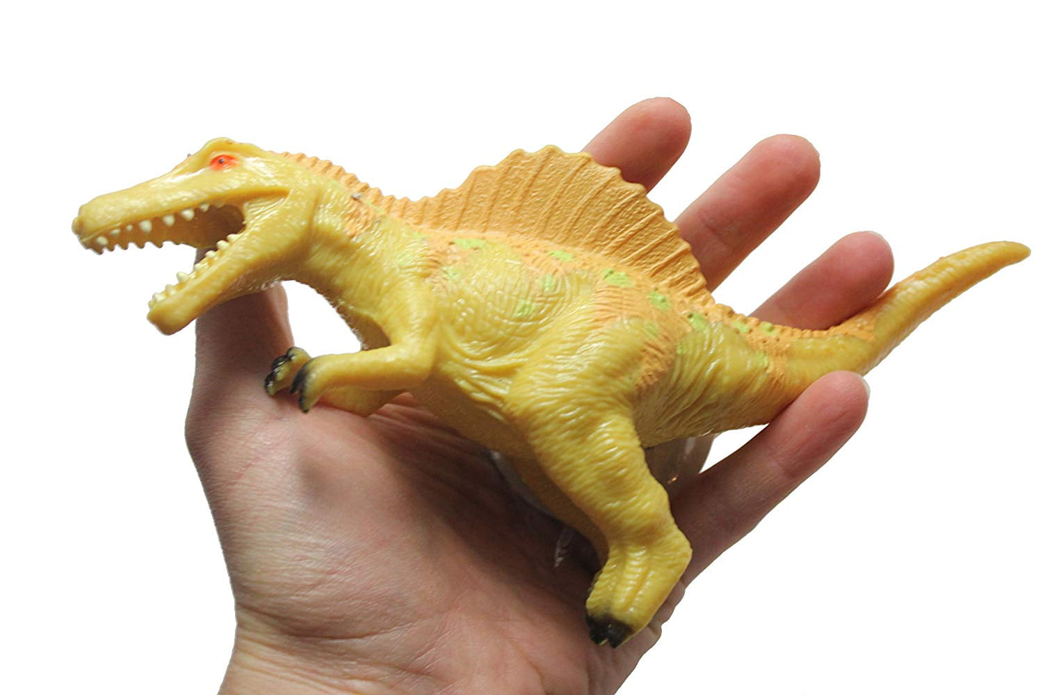 squishy stretchy toys
