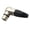 4, variant on 3/4/5Pin Small XLR Microphones Connectors Male/Female Plugs Sockets Contacts for Bodypacks Lavalier Microphones