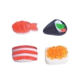 thumbnail image 4 of Gomitas Amos en forma de sushi 30 g, 4 of 5