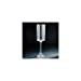 thumbnail image 3 of Diamond Star Glass 62047 20 Inch Candleholder with Stem Clear, 3 of 3