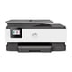 thumbnail image 1 of Impresora HP OfficeJet Pro 8025e inalámbrica en color todo en uno, 1 of 8