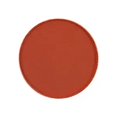 thumbnail image 1 of MAC by Make-Up Artist Cosmetics , Small Eye Shadow Refill Pan - Red Brick --1.5g/0.05oz, 1 of 1