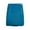Aluminum Alloy Wallet Under $5 a8, variant on Fufafayo Aluminum Alloy Wallet Multifunctional Card Pack Slim Bank Card Holder RFID Blocking Credit Card Case Compact Minimalist Wallet for Men Women