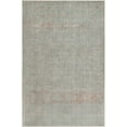 thumbnail image 3 of Unique Loom Muse Austin Rug , 6' 1" x 9' 0" ,Gray, 3 of 7