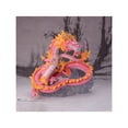 thumbnail image 2 of Figura Figuarts Zero Bandai Kozuki Momonosuke Twin Dragons 11,2 pulgadas, 2 of 4