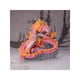 thumbnail image 2 of Figura Figuarts Zero Bandai Kozuki Momonosuke Twin Dragons 11,2 pulgadas, 2 of 4