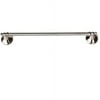 Summer Breeze 18 Towel Bar