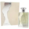 thumbnail image 1 of Rave Royal Supreme Conquer Eau de Parfum 100 ml unisex, 1 of 3