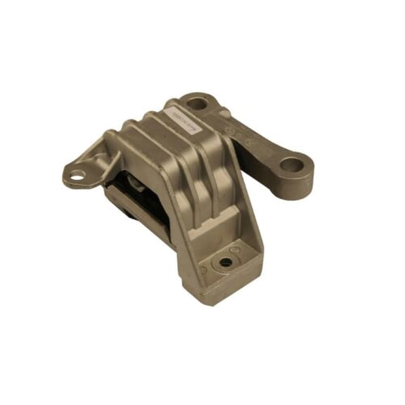 Engine Mount ACDelco GM Original Equipment 25852869