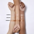 thumbnail image 3 of Prebase de protección solar y maquillaje e.l.f. SKIN Suntouchable SPF 30, 3 of 7