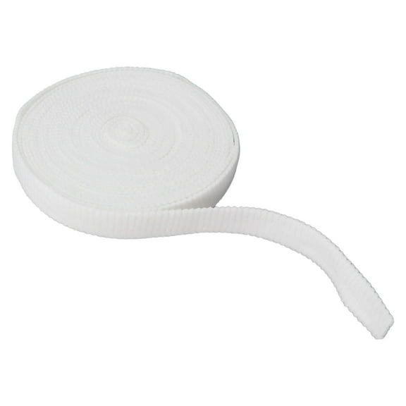 Mesh Tubular Bandage Elastic 10M/32.8Ft Breathable Tubular Cover Elastic Support Firm Bandage Bandage Rollelastic Net Dressing For Leg Hand Foot Neck Arm Elastic Mesh