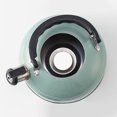 thumbnail image 4 of Whistling Kettle 3l Stainless Steel Teapot Kettle Whistling Kettle Whistling Kettle Induction Tea Kettle Whistling Kettle For Kitchen Gas Stoves Induc, 4 of 5