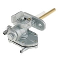 thumbnail image 4 of Fuel Switch Petcock Assembly Fit for for Suzuki LT80 87-06 DRZ400E DRZ400S, 4 of 6