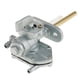thumbnail image 4 of Conjunto de llave de purga de válvula de interruptor de apto para LT80 87-06 DRZ400E, 4 of 6