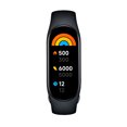 thumbnail image 3 of Pulsera Inteligente Xiaomi Mi Band 7 Original Global Español, 3 of 4