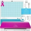 Silhouette CAMEO Electronic Cutting System