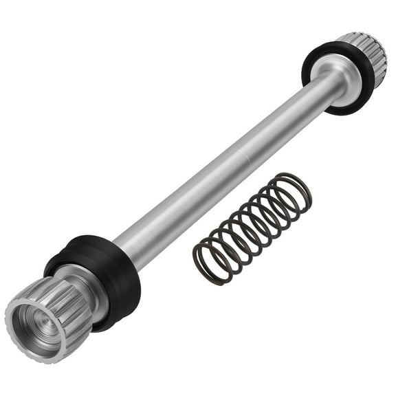 M MATI Front Propeller Drive Shaft for Honda Foreman 400 TRX400FW 1995-1997 40400-HM7-000 40400-HM7-610