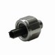thumbnail image 4 of Honda Cr-v Crv 2.0 2.4 2002-2009 Knock Sensor 30530-pna-003 30530-ppl-a01, 4 of 4