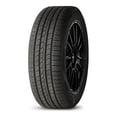 thumbnail image 1 of LLANTA 215/55r18 PIRELLI P7 AS+ 3 95H, 1 of 2