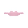 thumbnail image 1 of LCXmlly Stretchy Water Bottle Holder Self Adhesive Floor Carpet Pad Simple Installation Machine Washable Scratch DIY Ladder Rug Cushion Scratch Board, 1 of 7