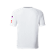 thumbnail image 2 of Playera Deportiva Red Bull Racing Formula 1 Blanca, 2 of 2