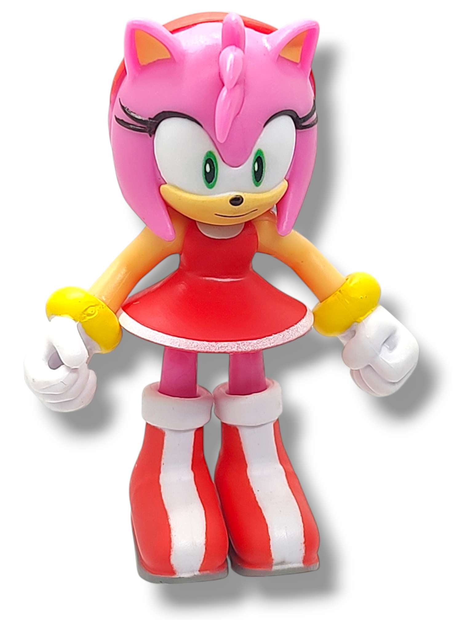 Amy Rose Toys Amy Rose Toys
