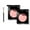 2pc, variant on Under Eye Brightener, Effectively Cover Dark Circles，Eye Concealer, Dark Circle Concealer, Moisturizing Waterproof Foundation