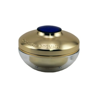 Guerlain Orchidee Imperiale Exceptional Anti-Aging Rich Face Cream