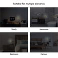 thumbnail image 5 of Star Shaped Energy Saving Night Light Living Room Night Light, Bedroom Night Light, Corridor Night Light, Study Night Light Lovely Smile Fruit Seamless, 5 of 6