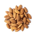 thumbnail image 3 of California Almonds, 12 Pounds — Kosher, Raw, Vegan — by Food to Live, 3 of 9