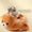 Brown, variant on Gallickan Bottle Pillow Breastfeeding Aid Ergonomic Bottle Holder Hands Free Support Washable Plush For Babies Multifunctional Feeding Cushion Pink