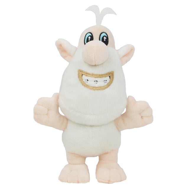 Muñeca de peluche Boobas Bubas Anime 24 cm