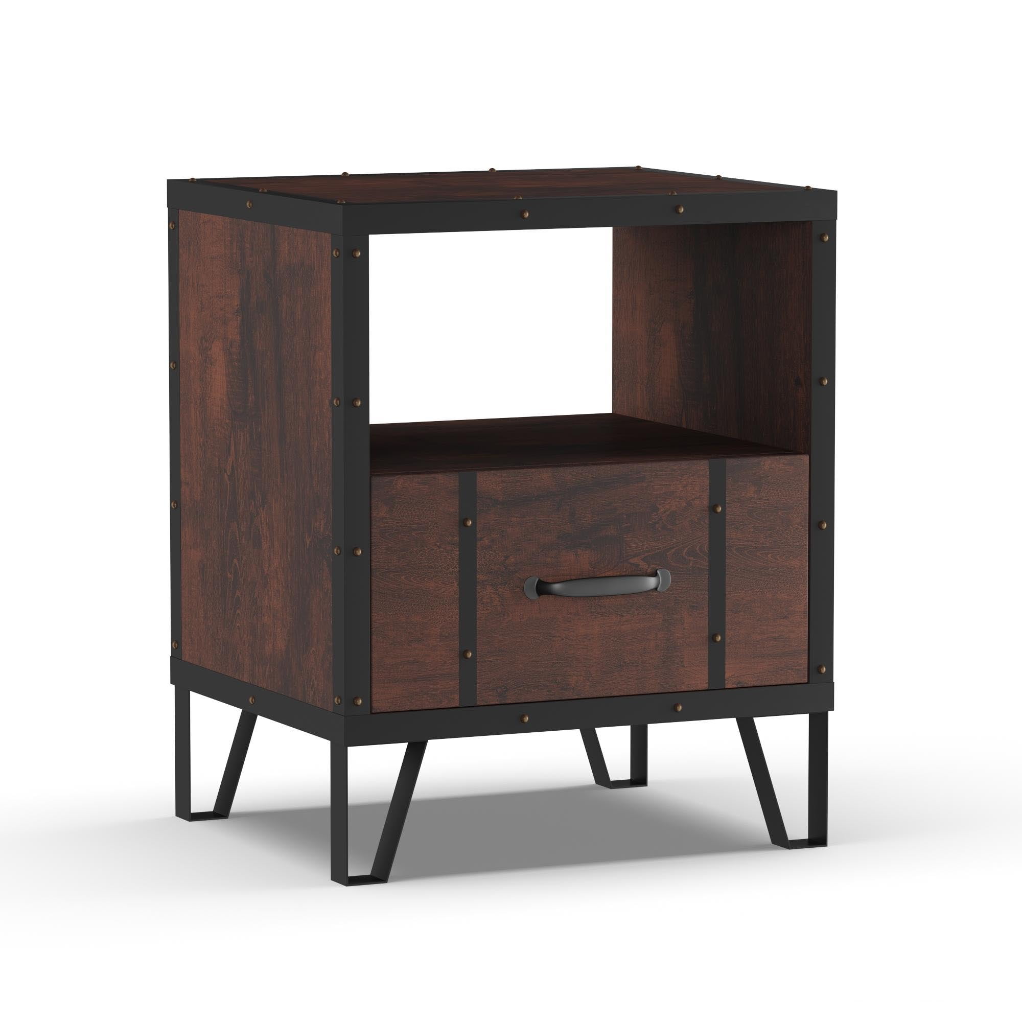 ozlo baby park ridge changing table