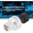thumbnail image 5 of Keenso Air Conditioner Pressure Transducer Switch for Chevrole GMC Pontiac 13587668, 5 of 5