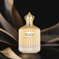 thumbnail image 4 of Perfume Ard Al Zaafaran Yo soy el rey y yo soy la reina 100 ml, 4 of 7