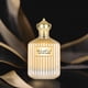 thumbnail image 4 of Perfume Ard Al Zaafaran Yo soy el rey y yo soy la reina 100 ml, 4 of 7