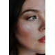 thumbnail image 5 of Bálsamo facial Hidratante R&R Collective con incienso, 60 ml, 5 of 8