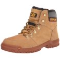 thumbnail image 1 of Caterpillar Men's Outline Construction Boot, 1 of 5